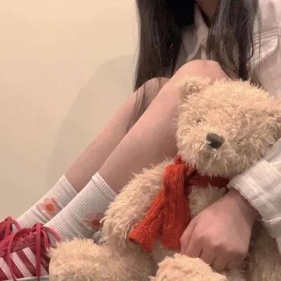 爱的片尾曲