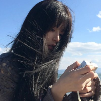 密切关注阿米莉亚