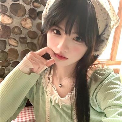 初恋从打嗝开始