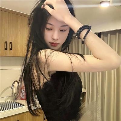 狂欢节